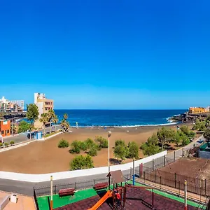  Apartamento Golden
