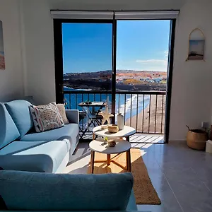  Apartamento Allinsea