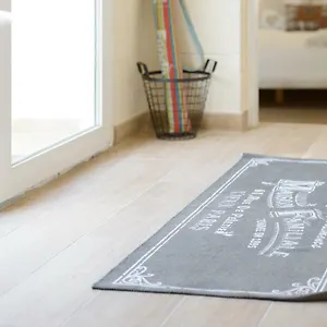  Apartamento Acogedora Casita Cerca Del Mar